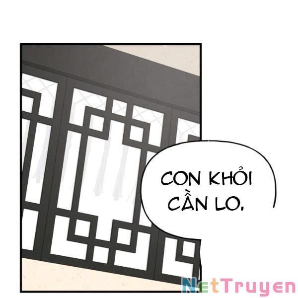 đọc truyện Phi Lôi Đạo Chương 93 ảnh 33 tại Thiên Thai Truyện