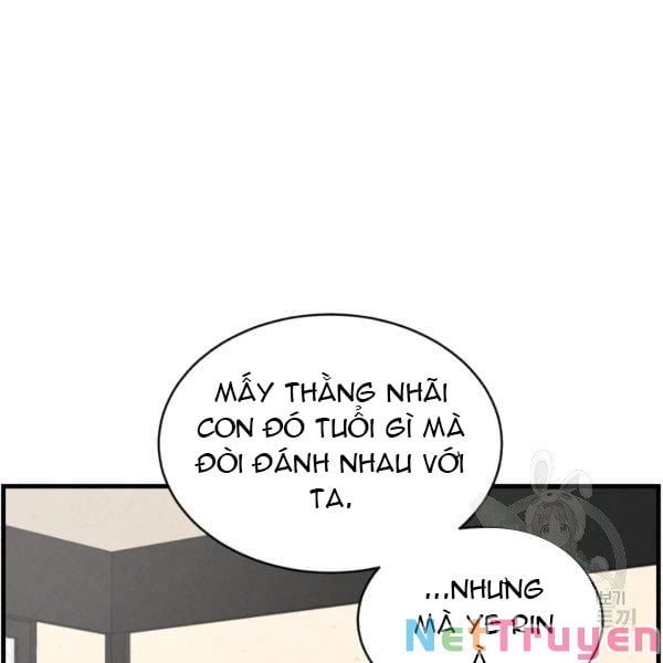 đọc truyện Phi Lôi Đạo Chương 93 ảnh 34 tại Thiên Thai Truyện