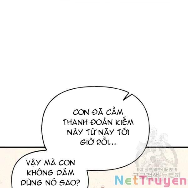 đọc truyện Phi Lôi Đạo Chương 93 ảnh 36 tại Thiên Thai Truyện