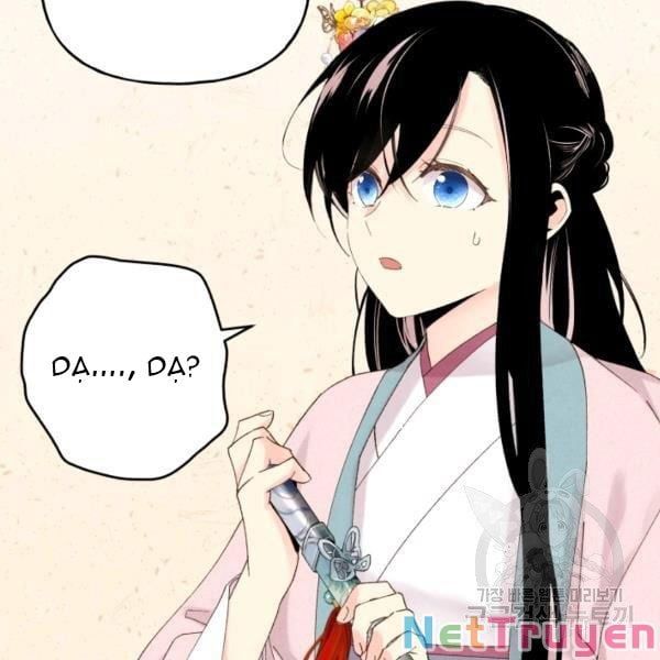 đọc truyện Phi Lôi Đạo Chương 93 ảnh 37 tại Thiên Thai Truyện