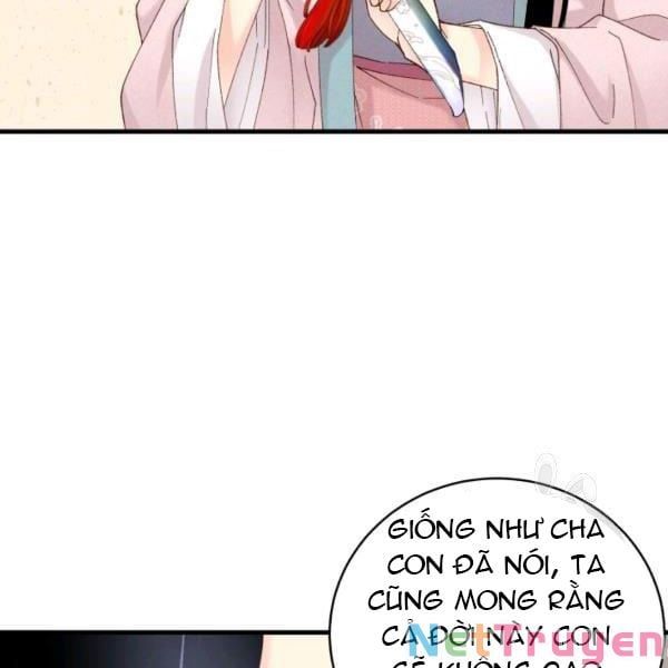 đọc truyện Phi Lôi Đạo Chương 93 ảnh 38 tại Thiên Thai Truyện