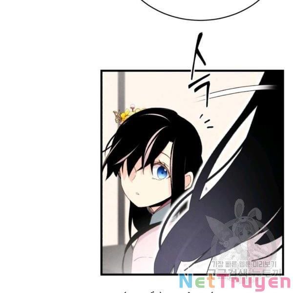 đọc truyện Phi Lôi Đạo Chương 93 ảnh 40 tại Thiên Thai Truyện