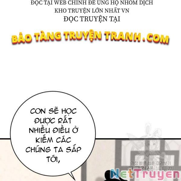 đọc truyện Phi Lôi Đạo Chương 93 ảnh 41 tại Thiên Thai Truyện