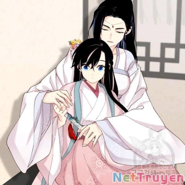 đọc truyện Phi Lôi Đạo Chương 93 ảnh 42 tại Thiên Thai Truyện