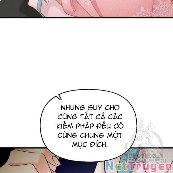 đọc truyện Phi Lôi Đạo Chương 93 ảnh 43 tại Thiên Thai Truyện