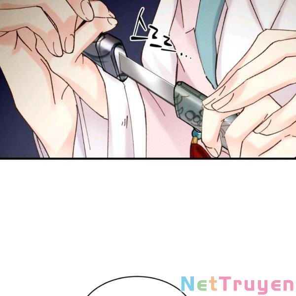 đọc truyện Phi Lôi Đạo Chương 93 ảnh 44 tại Thiên Thai Truyện