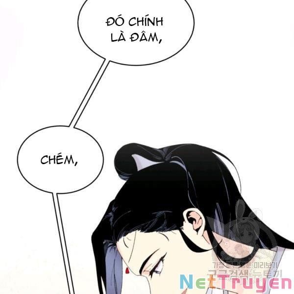 đọc truyện Phi Lôi Đạo Chương 93 ảnh 45 tại Thiên Thai Truyện