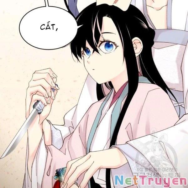 đọc truyện Phi Lôi Đạo Chương 93 ảnh 46 tại Thiên Thai Truyện