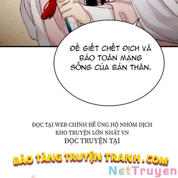 đọc truyện Phi Lôi Đạo Chương 93 ảnh 47 tại Thiên Thai Truyện