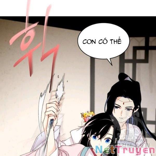 đọc truyện Phi Lôi Đạo Chương 93 ảnh 48 tại Thiên Thai Truyện