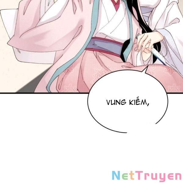 đọc truyện Phi Lôi Đạo Chương 93 ảnh 49 tại Thiên Thai Truyện