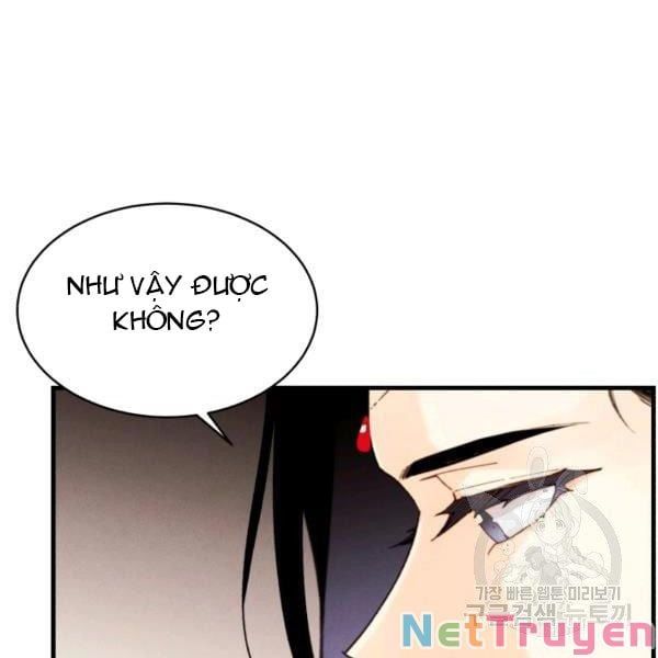 đọc truyện Phi Lôi Đạo Chương 93 ảnh 50 tại Thiên Thai Truyện