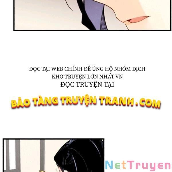 đọc truyện Phi Lôi Đạo Chương 93 ảnh 51 tại Thiên Thai Truyện