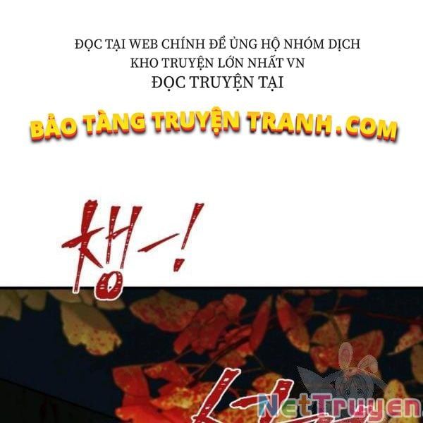 đọc truyện Phi Lôi Đạo Chương 93 ảnh 7 tại Thiên Thai Truyện