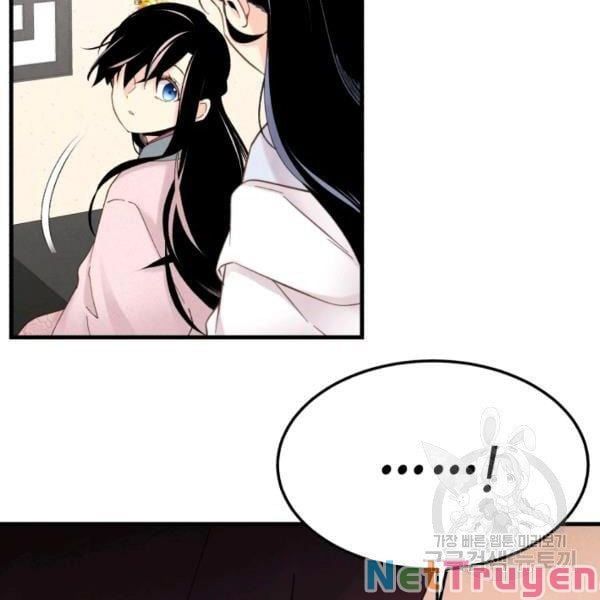 đọc truyện Phi Lôi Đạo Chương 93 ảnh 52 tại Thiên Thai Truyện