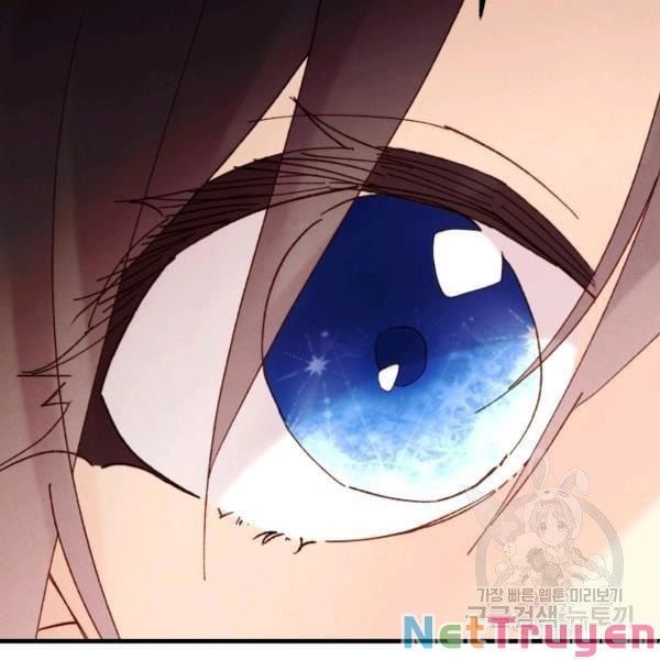 đọc truyện Phi Lôi Đạo Chương 93 ảnh 53 tại Thiên Thai Truyện