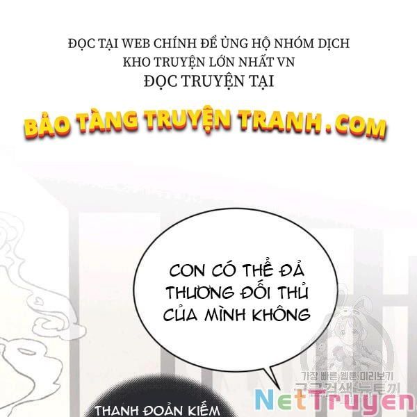 đọc truyện Phi Lôi Đạo Chương 93 ảnh 54 tại Thiên Thai Truyện