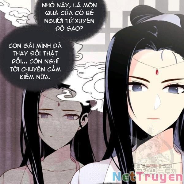 đọc truyện Phi Lôi Đạo Chương 93 ảnh 55 tại Thiên Thai Truyện