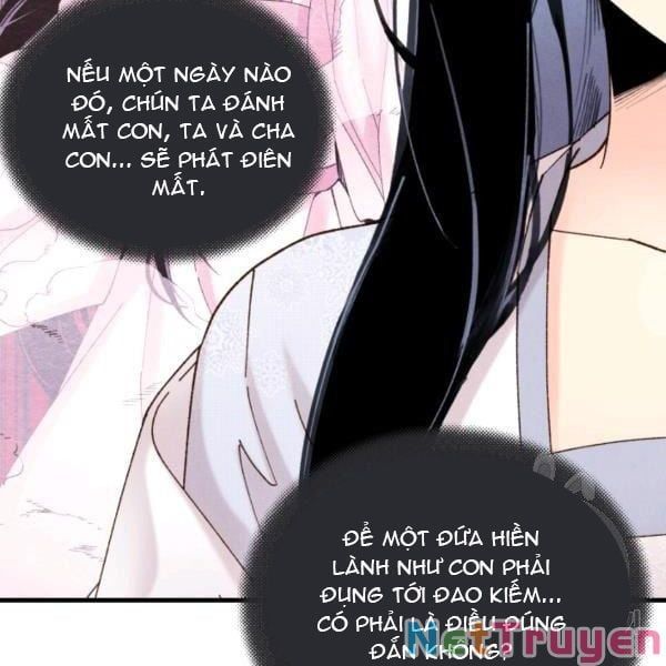 đọc truyện Phi Lôi Đạo Chương 93 ảnh 58 tại Thiên Thai Truyện