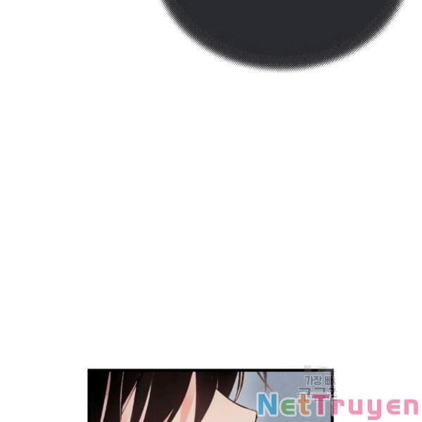 đọc truyện Phi Lôi Đạo Chương 93 ảnh 59 tại Thiên Thai Truyện