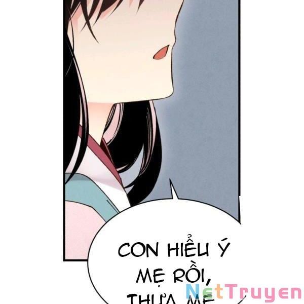 đọc truyện Phi Lôi Đạo Chương 93 ảnh 60 tại Thiên Thai Truyện