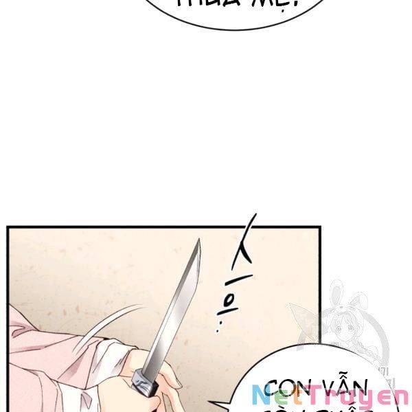 đọc truyện Phi Lôi Đạo Chương 93 ảnh 61 tại Thiên Thai Truyện