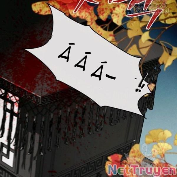 đọc truyện Phi Lôi Đạo Chương 93 ảnh 8 tại Thiên Thai Truyện