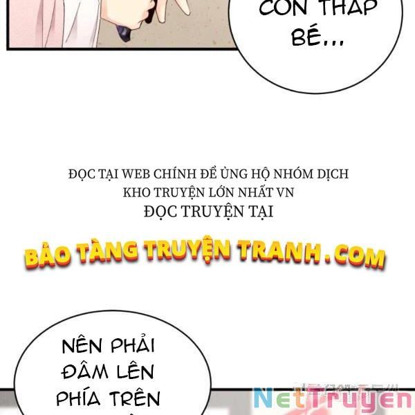 đọc truyện Phi Lôi Đạo Chương 93 ảnh 62 tại Thiên Thai Truyện