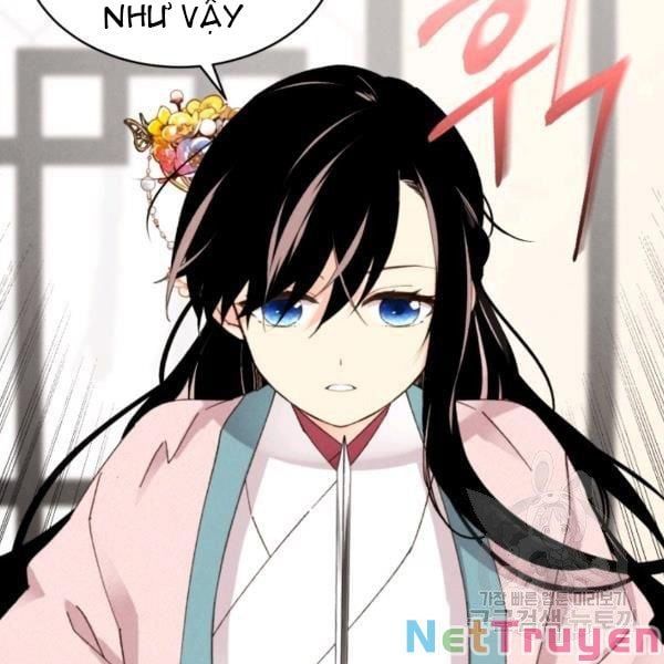 đọc truyện Phi Lôi Đạo Chương 93 ảnh 63 tại Thiên Thai Truyện