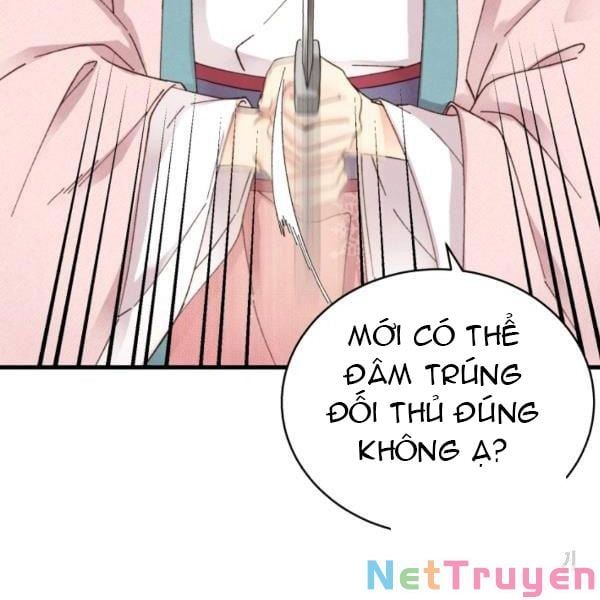 đọc truyện Phi Lôi Đạo Chương 93 ảnh 64 tại Thiên Thai Truyện