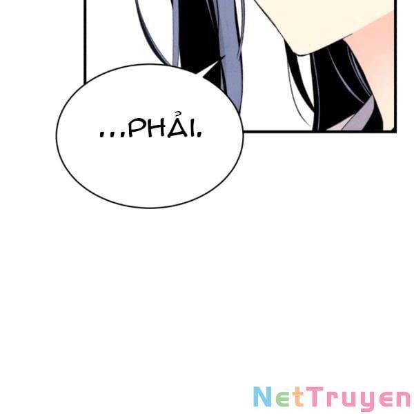 đọc truyện Phi Lôi Đạo Chương 93 ảnh 66 tại Thiên Thai Truyện