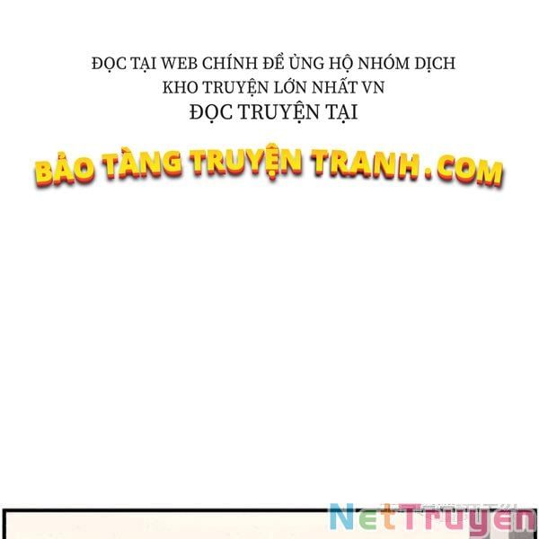 đọc truyện Phi Lôi Đạo Chương 93 ảnh 67 tại Thiên Thai Truyện