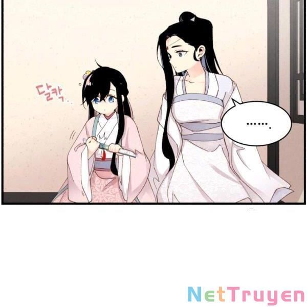 đọc truyện Phi Lôi Đạo Chương 93 ảnh 68 tại Thiên Thai Truyện