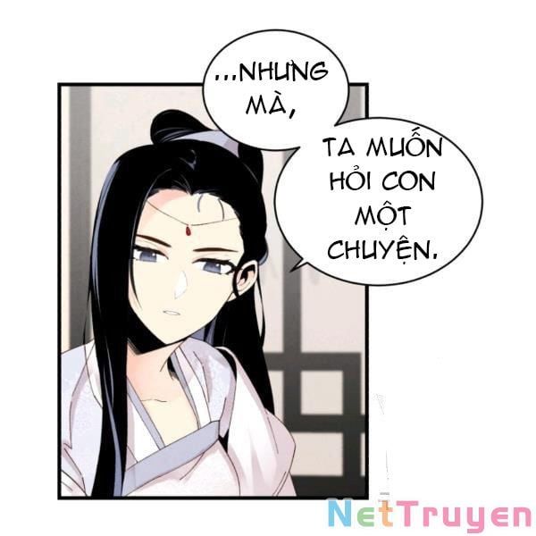 đọc truyện Phi Lôi Đạo Chương 93 ảnh 69 tại Thiên Thai Truyện