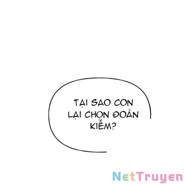 đọc truyện Phi Lôi Đạo Chương 93 ảnh 70 tại Thiên Thai Truyện