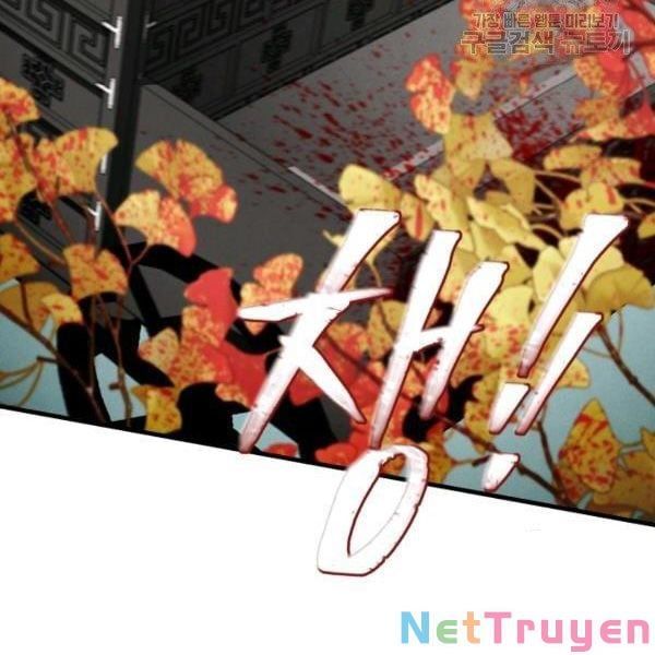 đọc truyện Phi Lôi Đạo Chương 93 ảnh 9 tại Thiên Thai Truyện