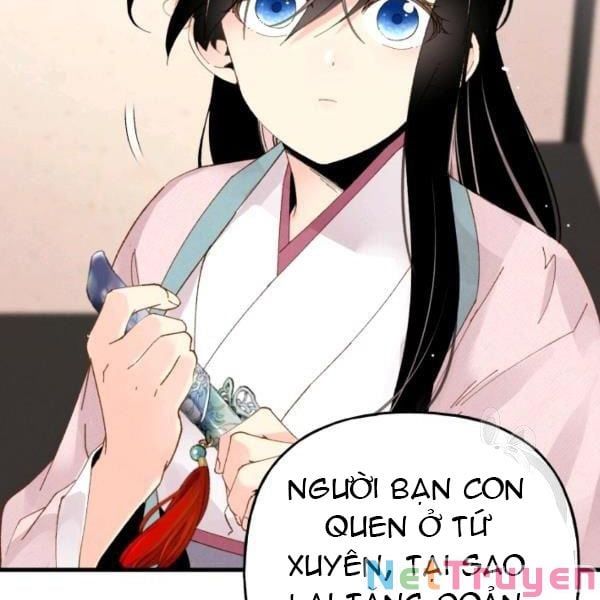 đọc truyện Phi Lôi Đạo Chương 93 ảnh 72 tại Thiên Thai Truyện