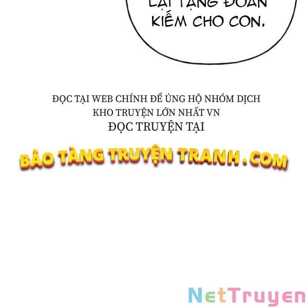 đọc truyện Phi Lôi Đạo Chương 93 ảnh 73 tại Thiên Thai Truyện