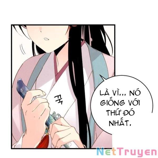 đọc truyện Phi Lôi Đạo Chương 93 ảnh 74 tại Thiên Thai Truyện