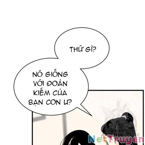 đọc truyện Phi Lôi Đạo Chương 93 ảnh 75 tại Thiên Thai Truyện