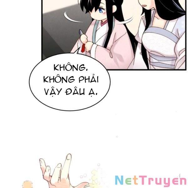 đọc truyện Phi Lôi Đạo Chương 93 ảnh 76 tại Thiên Thai Truyện