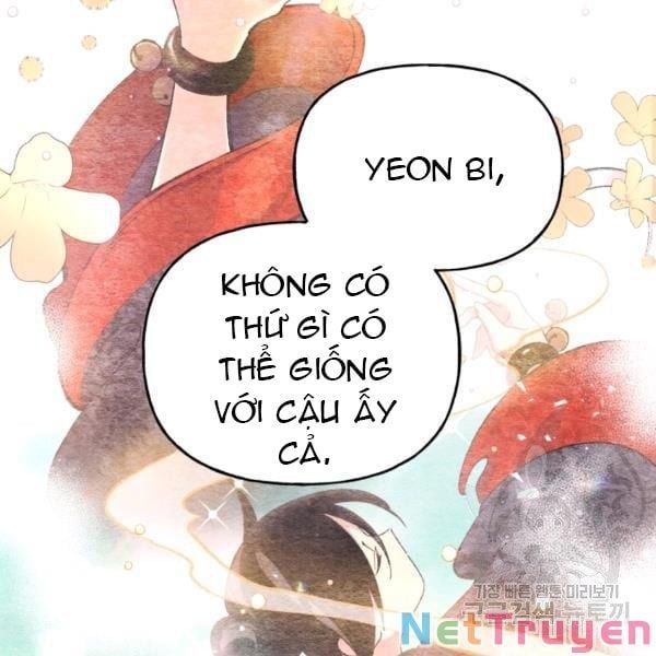 đọc truyện Phi Lôi Đạo Chương 93 ảnh 77 tại Thiên Thai Truyện