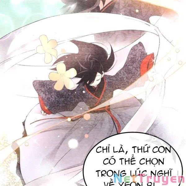 đọc truyện Phi Lôi Đạo Chương 93 ảnh 78 tại Thiên Thai Truyện