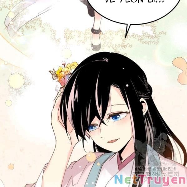 đọc truyện Phi Lôi Đạo Chương 93 ảnh 79 tại Thiên Thai Truyện