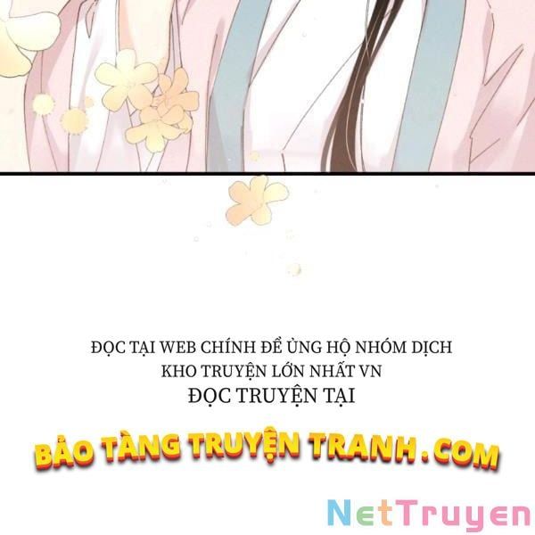 đọc truyện Phi Lôi Đạo Chương 93 ảnh 80 tại Thiên Thai Truyện