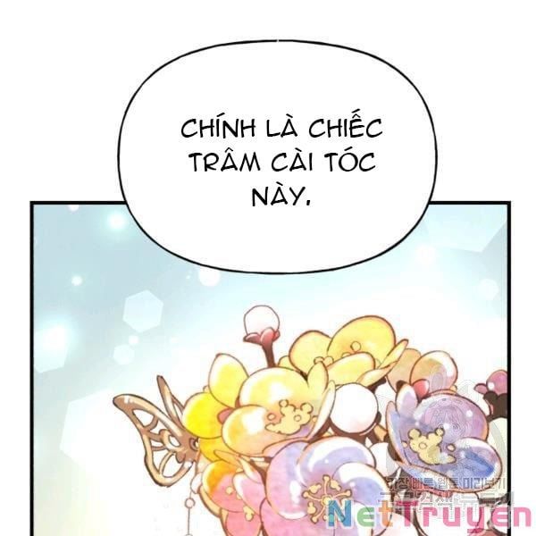 đọc truyện Phi Lôi Đạo Chương 93 ảnh 81 tại Thiên Thai Truyện