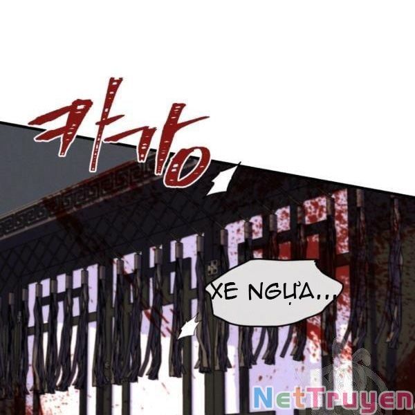 đọc truyện Phi Lôi Đạo Chương 93 ảnh 10 tại Thiên Thai Truyện