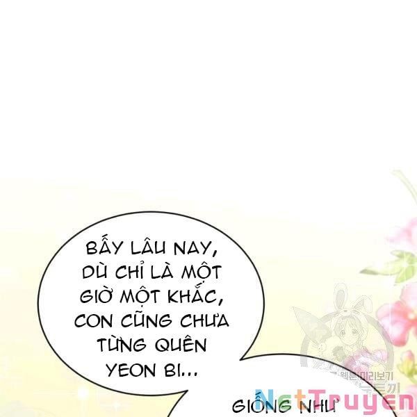 đọc truyện Phi Lôi Đạo Chương 93 ảnh 83 tại Thiên Thai Truyện