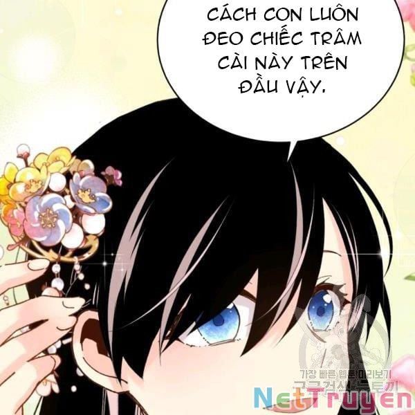 đọc truyện Phi Lôi Đạo Chương 93 ảnh 84 tại Thiên Thai Truyện