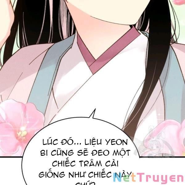 đọc truyện Phi Lôi Đạo Chương 93 ảnh 85 tại Thiên Thai Truyện